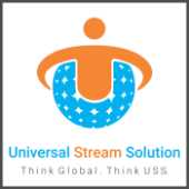 Universal Stream Solution LLC 